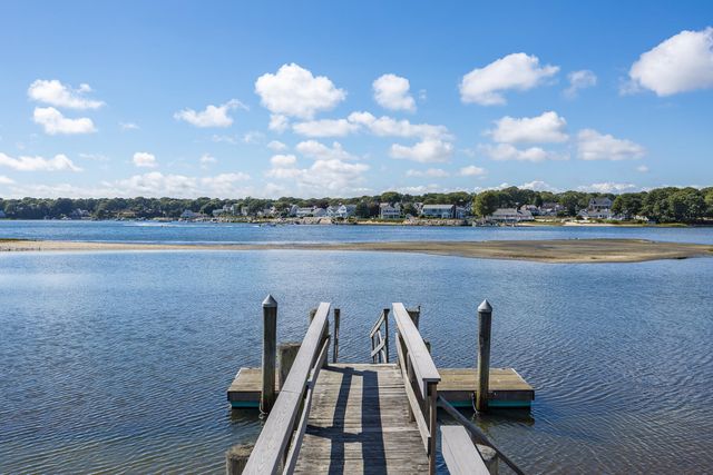 299 Main Street, South Dennis, MA 02660