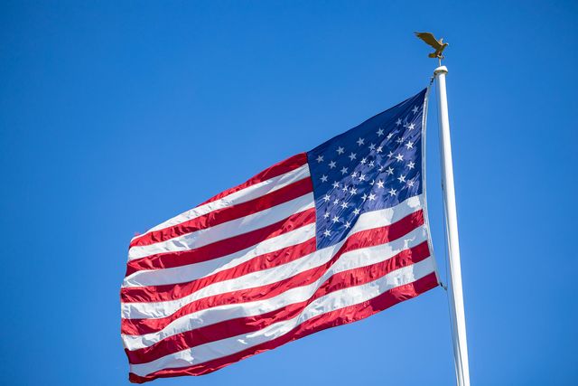 299 Main Street, South Dennis, MA 02660