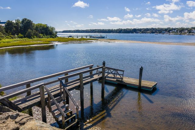 299 Main Street, South Dennis, MA 02660