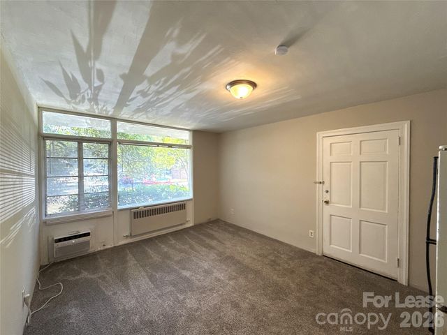 2126 E 7th Street 107, Charlotte, NC 28204