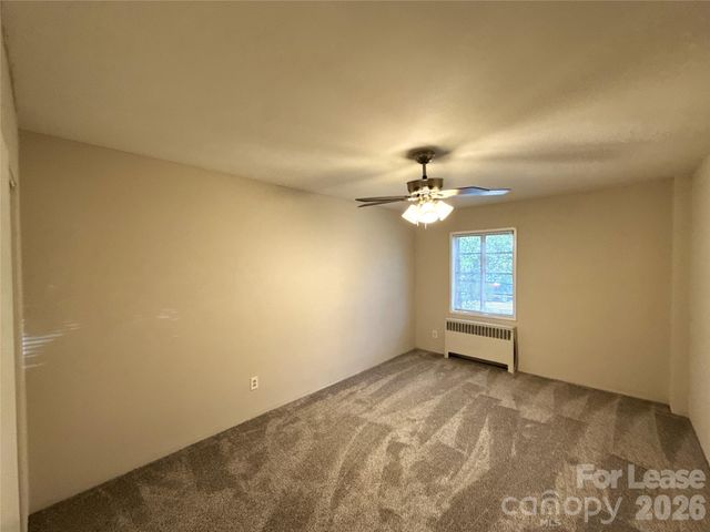 2126 E 7th Street 107, Charlotte, NC 28204