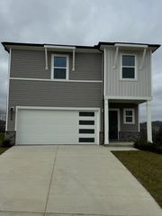 3947 Northbrook Dr, Nashville, TN 37207