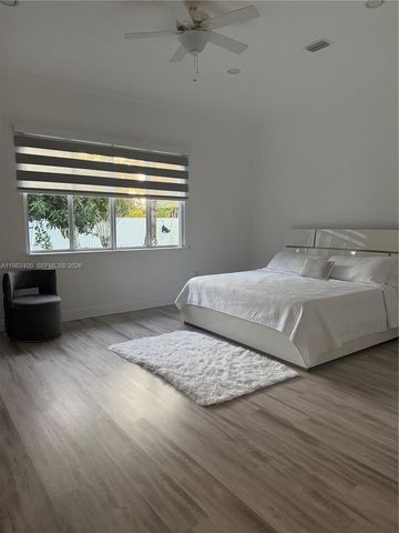 27669 SW 154th Ave, Homestead, FL 33032