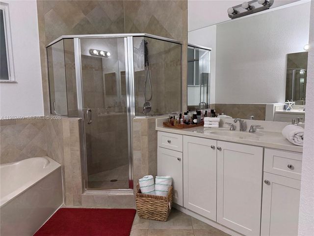 27669 SW 154th Ave, Homestead, FL 33032