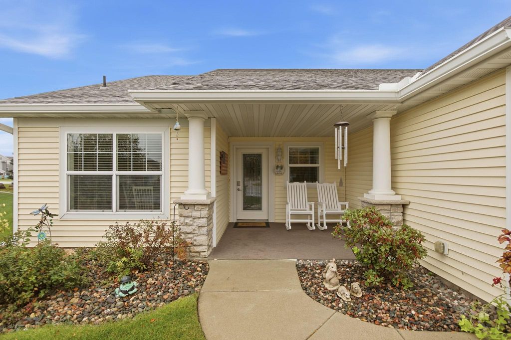 6353 Westwood Parkway, Saint Cloud, MN 56303 — photo 2