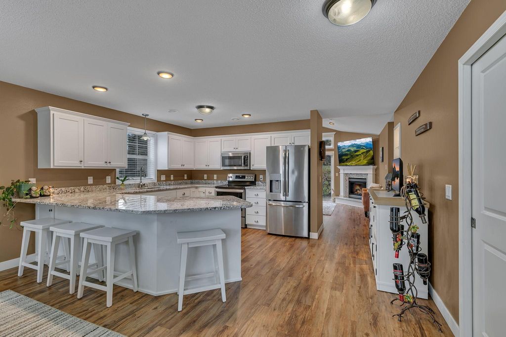 6353 Westwood Parkway, Saint Cloud, MN 56303 — photo 3