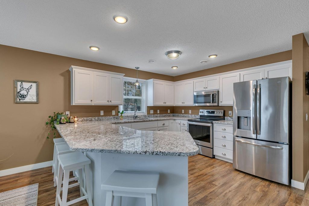 6353 Westwood Parkway, Saint Cloud, MN 56303 — photo 4