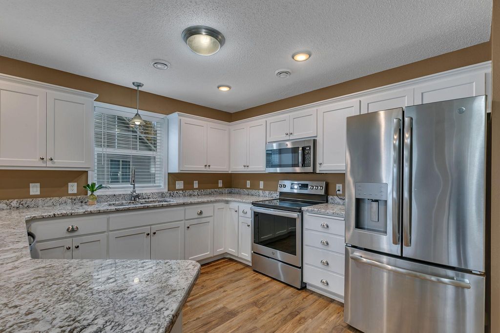 6353 Westwood Parkway, Saint Cloud, MN 56303 — photo 5
