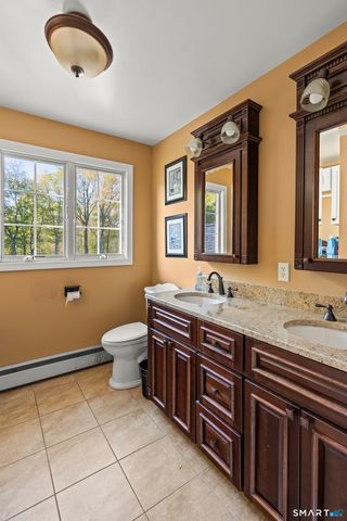 29 Alpine Road, Monroe, CT 06468