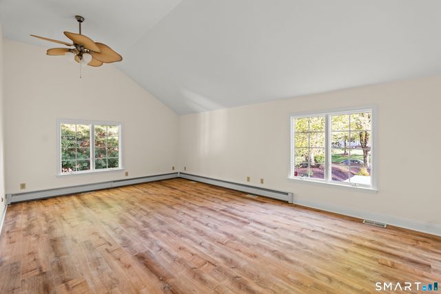 29 Alpine Road, Monroe, CT 06468