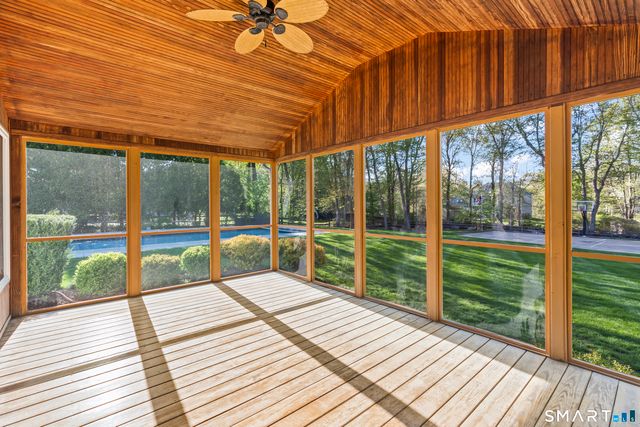 29 Alpine Road, Monroe, CT 06468