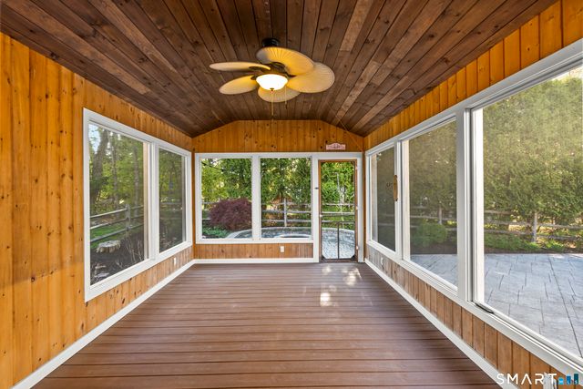 29 Alpine Road, Monroe, CT 06468