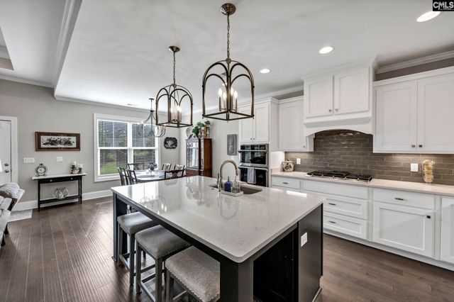 224 Mary Locke Court, Elgin, SC 29045