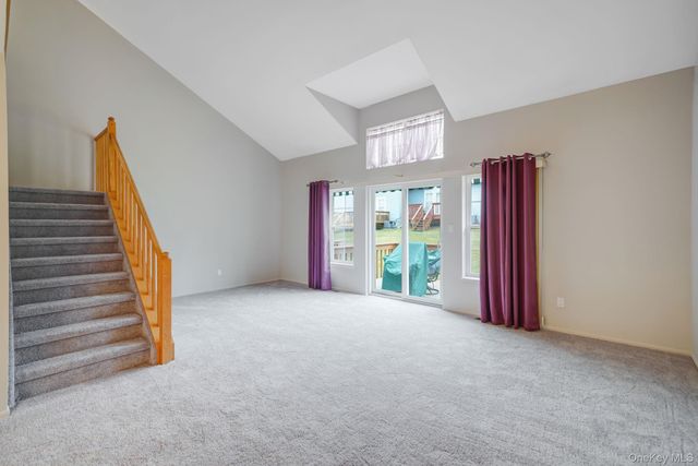 18 Summerfield Circle, Central Islip, NY 11722