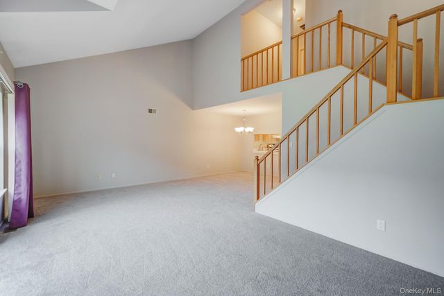 18 Summerfield Circle, Central Islip, NY 11722