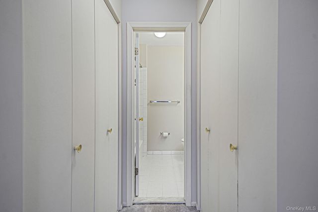 18 Summerfield Circle, Central Islip, NY 11722