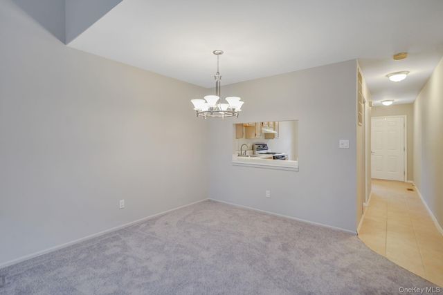 18 Summerfield Circle, Central Islip, NY 11722