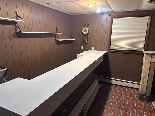 12311 Alexander Street, Cedar Lake, IN 46303