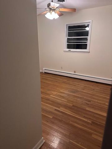 12311 Alexander Street, Cedar Lake, IN 46303