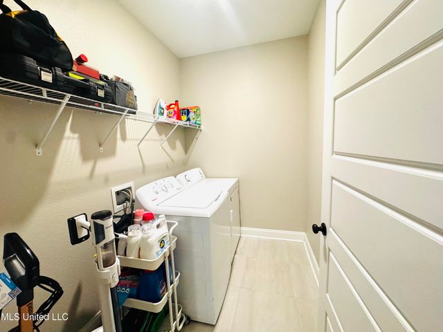 14703 Audubon Lake Boulevard, Gulfport, MS 39503