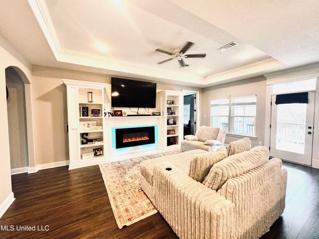 14703 Audubon Lake Boulevard, Gulfport, MS 39503