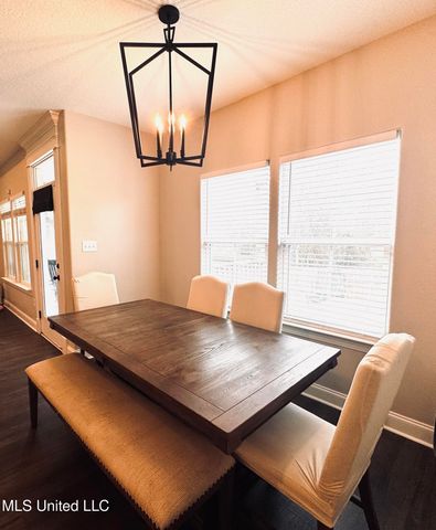 14703 Audubon Lake Boulevard, Gulfport, MS 39503