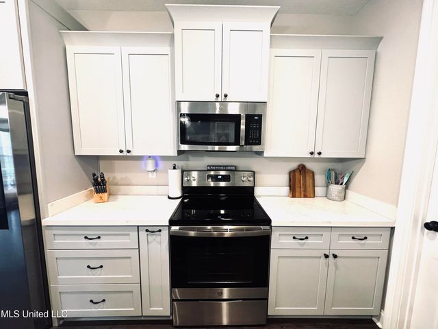 14703 Audubon Lake Boulevard, Gulfport, MS 39503