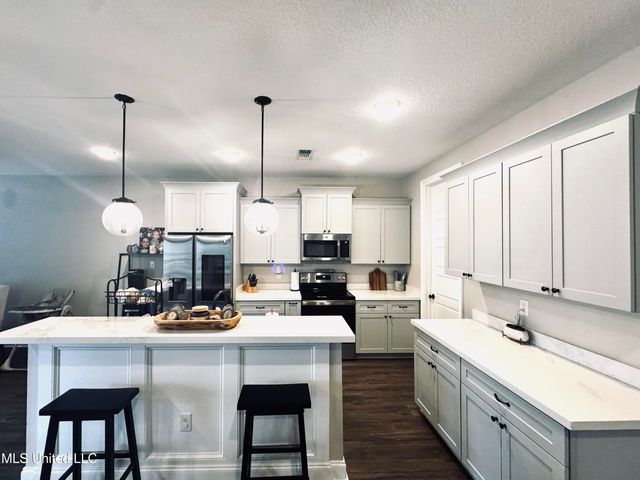 14703 Audubon Lake Boulevard, Gulfport, MS 39503