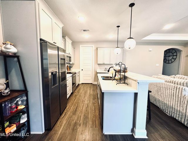 14703 Audubon Lake Boulevard, Gulfport, MS 39503