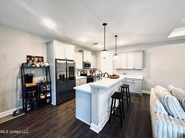 14703 Audubon Lake Boulevard, Gulfport, MS 39503