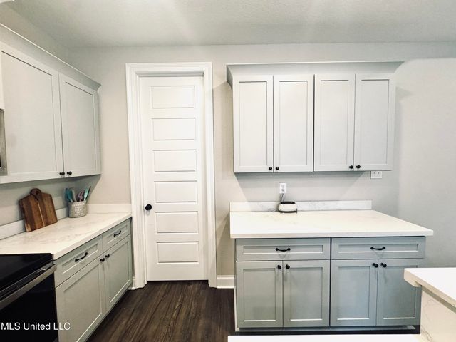 14703 Audubon Lake Boulevard, Gulfport, MS 39503