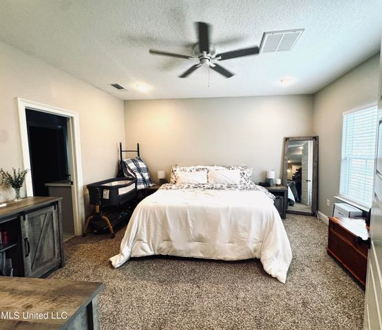 14703 Audubon Lake Boulevard, Gulfport, MS 39503