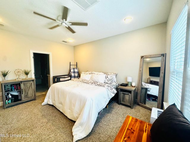 14703 Audubon Lake Boulevard, Gulfport, MS 39503