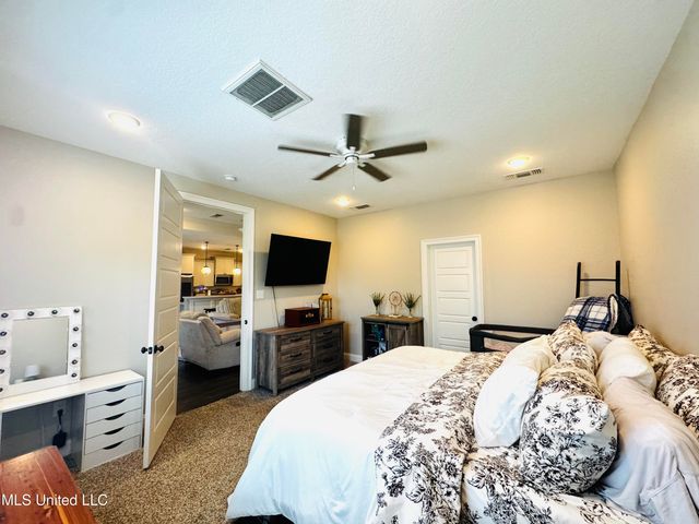 14703 Audubon Lake Boulevard, Gulfport, MS 39503