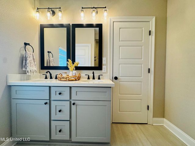 14703 Audubon Lake Boulevard, Gulfport, MS 39503