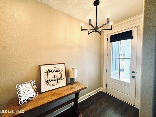 14703 Audubon Lake Boulevard, Gulfport, MS 39503