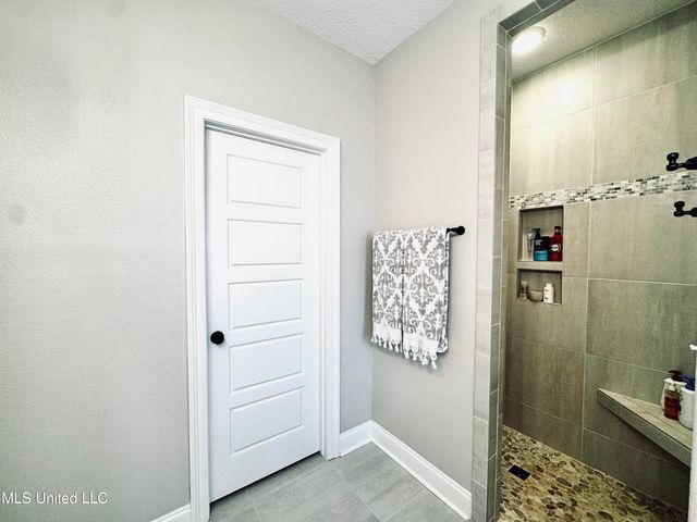 14703 Audubon Lake Boulevard, Gulfport, MS 39503