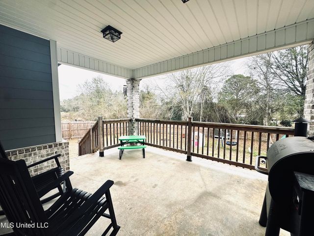 14703 Audubon Lake Boulevard, Gulfport, MS 39503