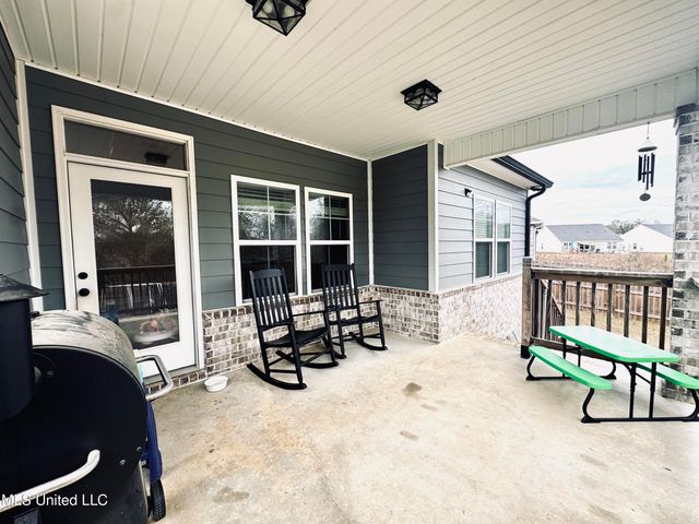 14703 Audubon Lake Boulevard, Gulfport, MS 39503