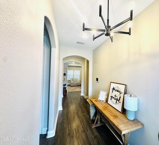 14703 Audubon Lake Boulevard, Gulfport, MS 39503