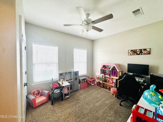 14703 Audubon Lake Boulevard, Gulfport, MS 39503