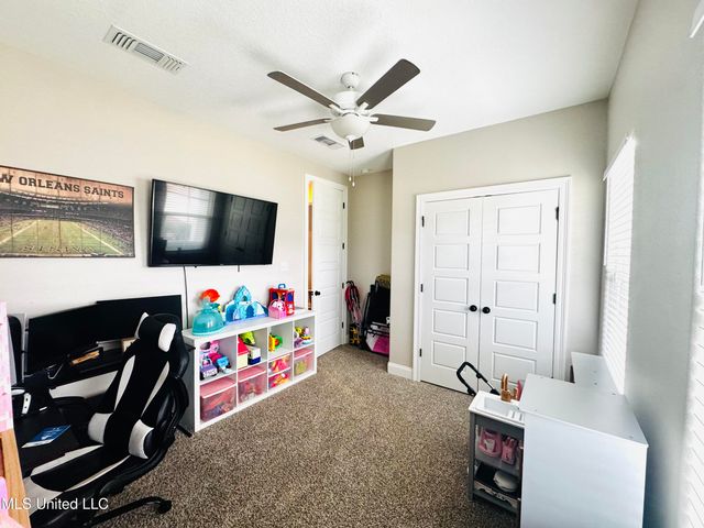 14703 Audubon Lake Boulevard, Gulfport, MS 39503