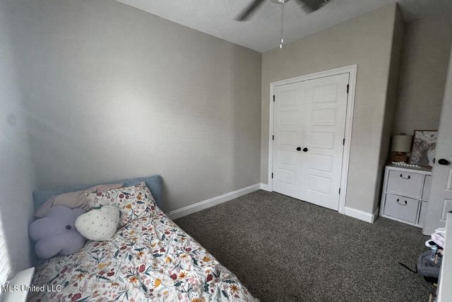 14703 Audubon Lake Boulevard, Gulfport, MS 39503