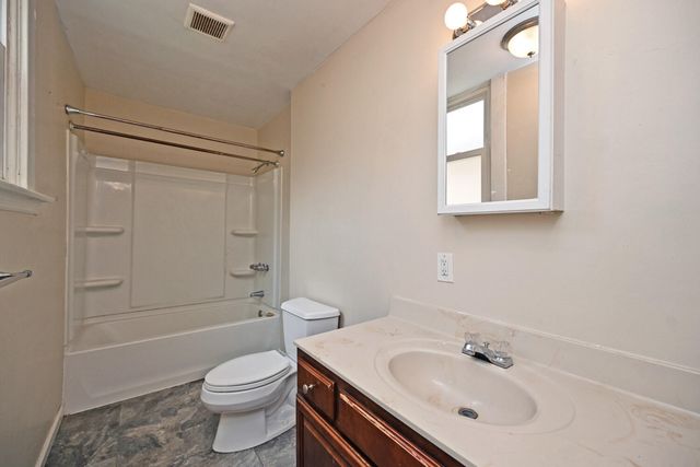 621 Watkins Street, Covington, KY 41011