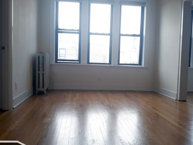 2704 N Sawyer Avenue 317, Chicago, IL 60647