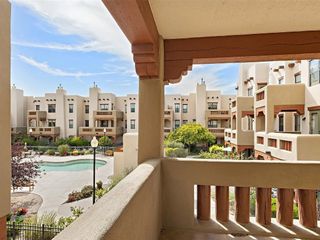 1405 Vegas Verdes 229, Santa Fe, NM 87507