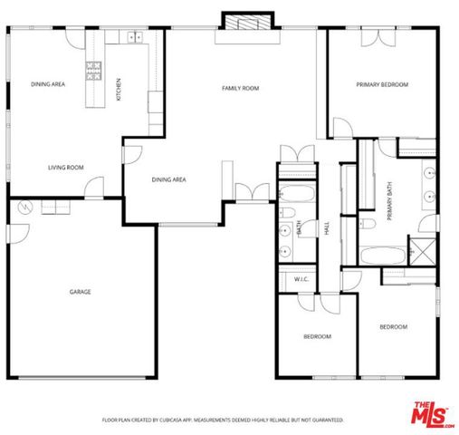 2521 La Condesa Drive, Los Angeles, CA 90049