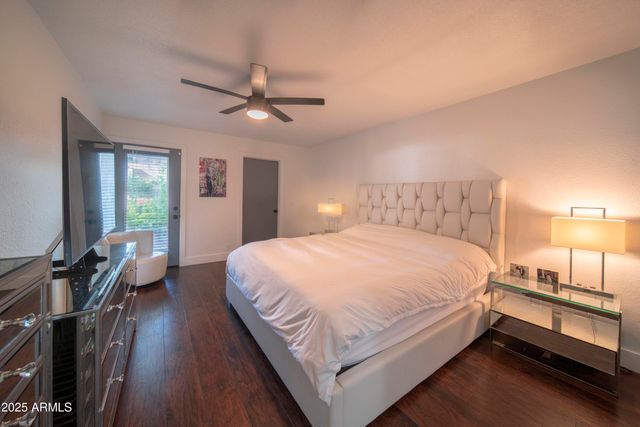 11470 N 64TH Street, Scottsdale, AZ 85254