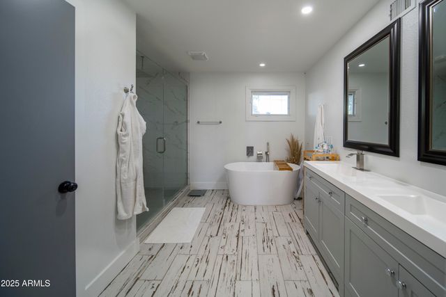 11470 N 64TH Street, Scottsdale, AZ 85254