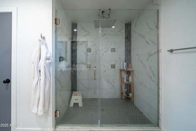 11470 N 64TH Street, Scottsdale, AZ 85254